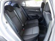 Kia Rio IV Волгоград  - изображение 27