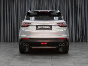 Geely Coolray I Тюмень  - изображение 32