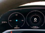 Porsche Taycan I Санкт-Петербург  - изображение 32