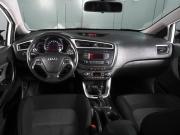 Kia Ceed II Рестайлинг Ростов-на-Дону  - изображение 24