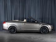 Ford Focus II Волгоград  - изображение 27