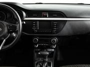 Kia Rio IV Рестайлинг Санкт-Петербург  - изображение 33