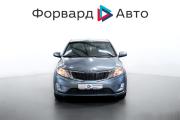 Kia Rio III Тюмень  - изображение 25