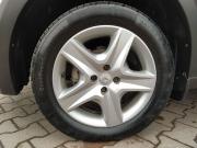 Renault Sandero II Екатеринбург  - изображение 59