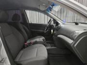 Chevrolet Aveo I Рестайлинг Красноярск  - изображение 31