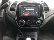 Renault Kaptur I Брянск  - изображение 29