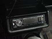 Lada (ВАЗ) 2105 Екатеринбург  - изображение 26