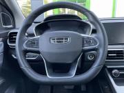 Geely Coolray I Ярославль  - изображение 31