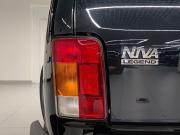 Lada (ВАЗ) Niva Legend Казань  - изображение 33