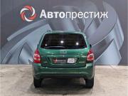 Lada (ВАЗ) Kalina II Пермь  - изображение 25