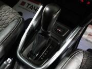 Suzuki Escudo IV Рестайлинг Иркутск  - изображение 41