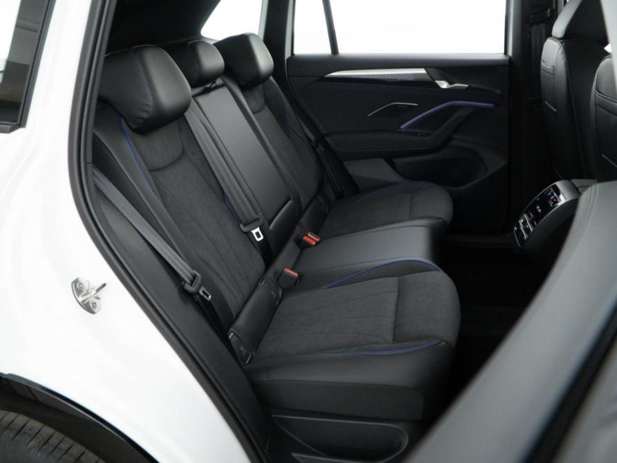 Volkswagen Tiguan III (China Market) Москва  - изображение 9