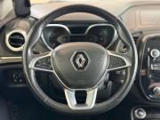 Renault Kaptur I Рестайлинг Москва  - изображение 28