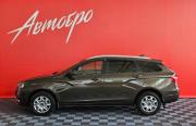 Lada (ВАЗ) Vesta I Вологда  - изображение 20