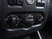 Lada (ВАЗ) Largus I Волгоград  - изображение 29
