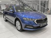 Skoda Octavia IV (A8) Казань  - изображение 25