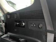 Kia Sorento IV Санкт-Петербург  - изображение 35