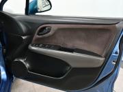 Honda Stream II Новосибирск  - изображение 33
