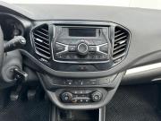 Lada (ВАЗ) Vesta I Тамбов  - изображение 36
