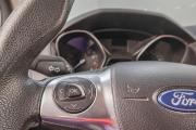 Ford Focus III Челябинск  - изображение 29