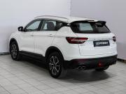Geely Coolray I Ростов-на-Дону  - изображение 20
