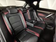 Belgee X50 Москва  - изображение 37