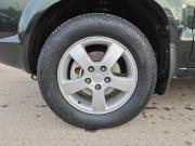 Hyundai Tucson I Саратов  - изображение 39