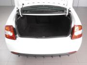 Lada (ВАЗ) Priora I Рестайлинг Минеральные Воды  - изображение 32