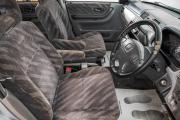 Honda CR-V I Рестайлинг Барнаул  - изображение 33