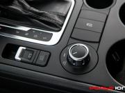 Volkswagen Touareg II Москва  - изображение 31