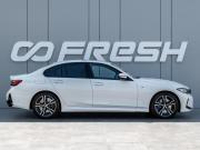 BMW 3 серии VII (G2x) Рестайлинг Краснодар  - изображение 30