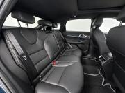 Haval F7x II Балашиха  - изображение 36
