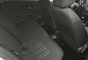 Volkswagen Polo V Рестайлинг Сыктывкар  - изображение 41