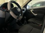 Renault Sandero I Волгоград  - изображение 30