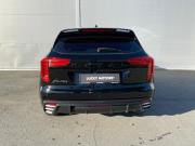 Haval Jolion I Рестайлинг Екатеринбург  - изображение 36