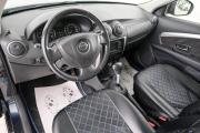 Nissan Almera III (G15) Красноярск  - изображение 30