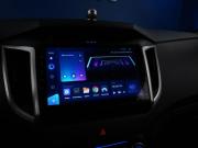 Hyundai Creta I Москва  - изображение 39