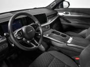 Haval F7 II Санкт-Петербург  - изображение 29