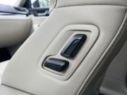Skoda Superb III Москва  - изображение 29