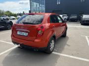 SsangYong Actyon II Курган  - изображение 14