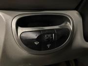 Hyundai Santa Fe Classic Челябинск  - изображение 36
