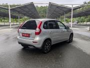 Lada (ВАЗ) Kalina II Екатеринбург  - изображение 24