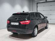 Lada (ВАЗ) Vesta I Екатеринбург  - изображение 25