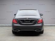 Mercedes-Benz E-Класс V (W213 S213 C238) Москва  - изображение 22