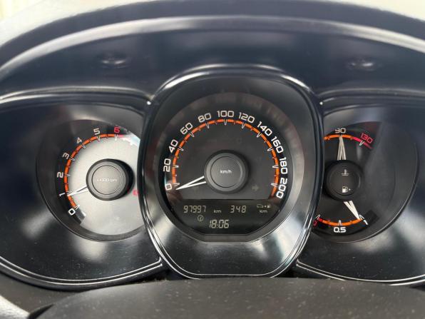 Lada (ВАЗ) Vesta I с пробегом 2019 года, цена 899 000 рублей, 97997 км, универсал, Автокод Объявления