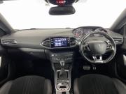 Peugeot 308 II Воронеж  - изображение 35