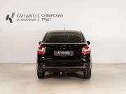 Lada (ВАЗ) Granta I Рестайлинг Казань  - изображение 12