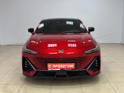 Changan UNI-V I Альметьевск  - изображение 29