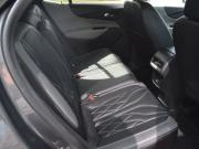 Chevrolet Equinox III Архангельск  - изображение 26