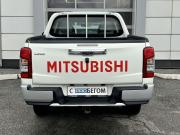 Mitsubishi L200 V Рестайлинг Новокузнецк  - изображение 21
